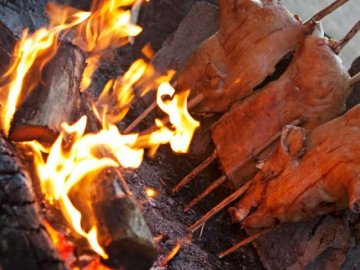 agriturismo sardinie - boerderij neule in dorgali (2).jpg